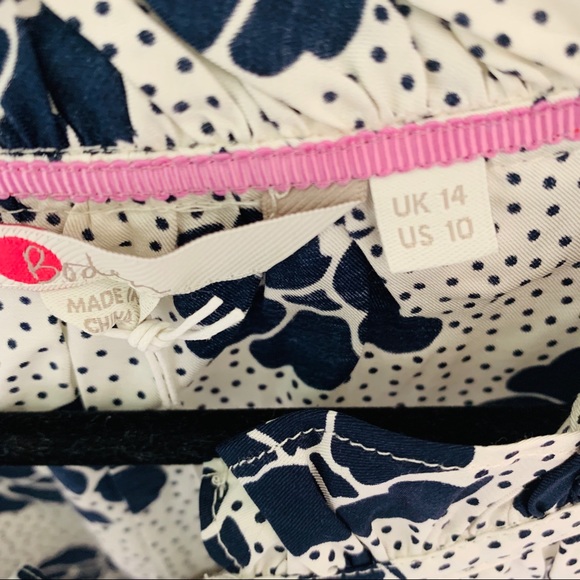 SOLD ELSEWHERE! - Picture 3 of 6